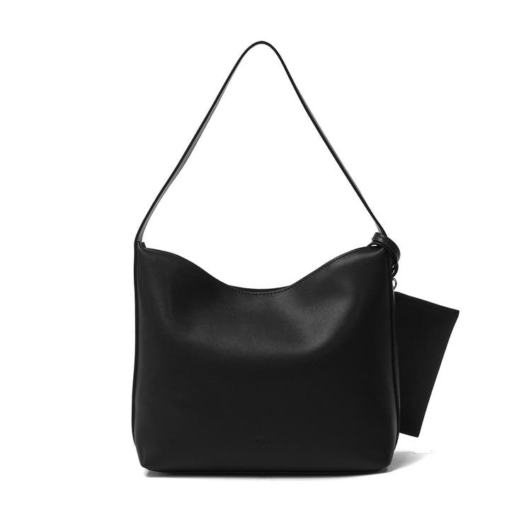 ROH SEOUL トートバッグ | ギャレリア Bag＆Luggage | 詳細画像13 