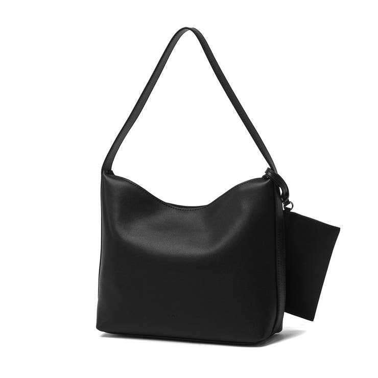 ROH SEOUL トートバッグ | ギャレリア Bag＆Luggage | 詳細画像14 
