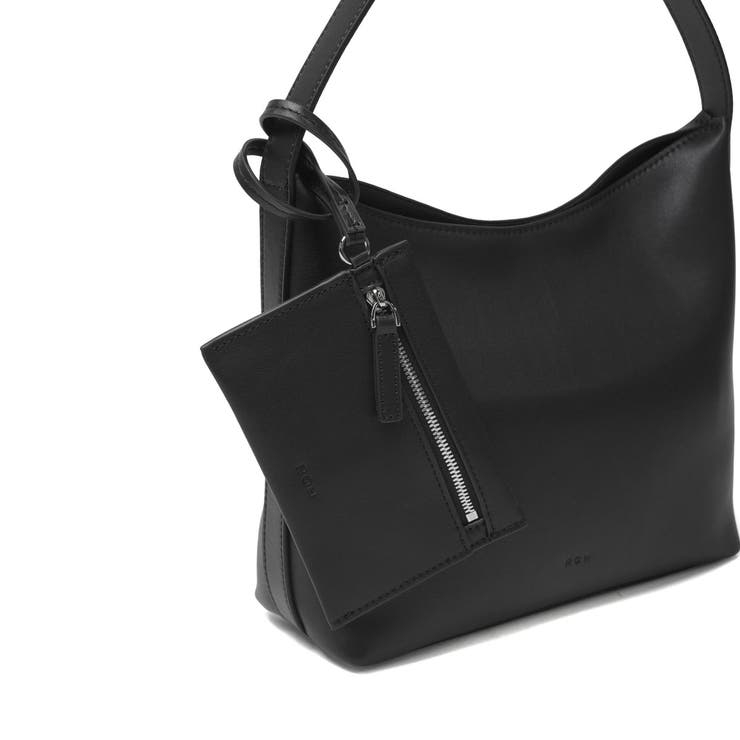 ROH SEOUL トートバッグ | ギャレリア Bag＆Luggage | 詳細画像22 