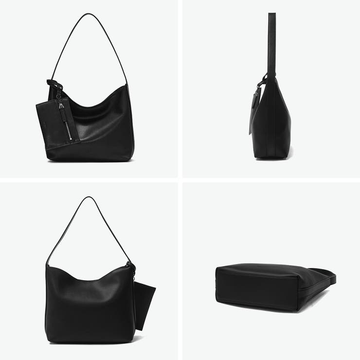 ROH SEOUL トートバッグ | ギャレリア Bag＆Luggage | 詳細画像7 