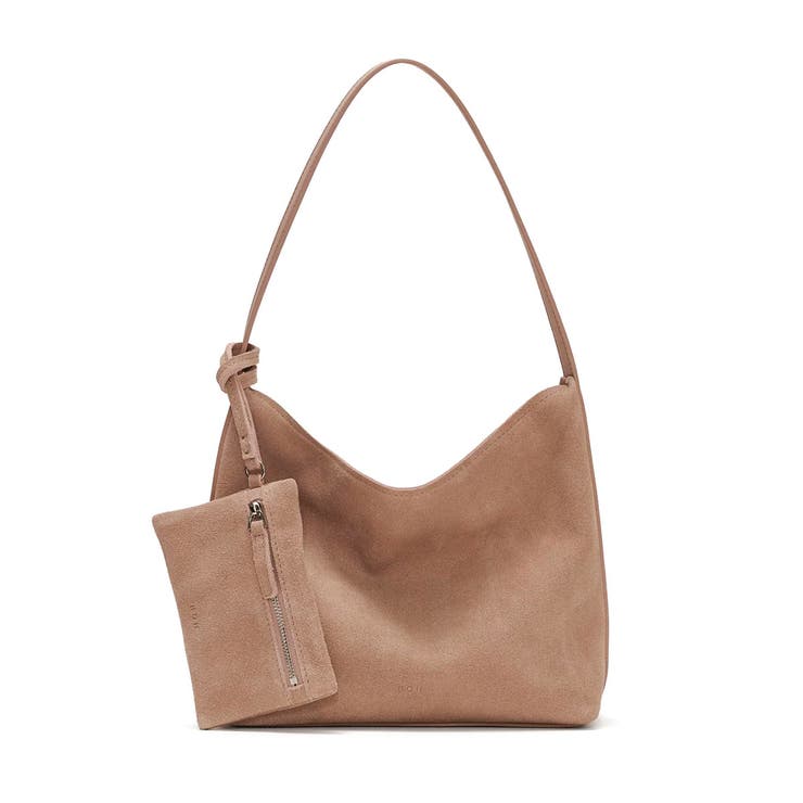SUEDEROSESMOKE | ROH SEOUL トートバッグ | ギャレリア Bag＆Luggage