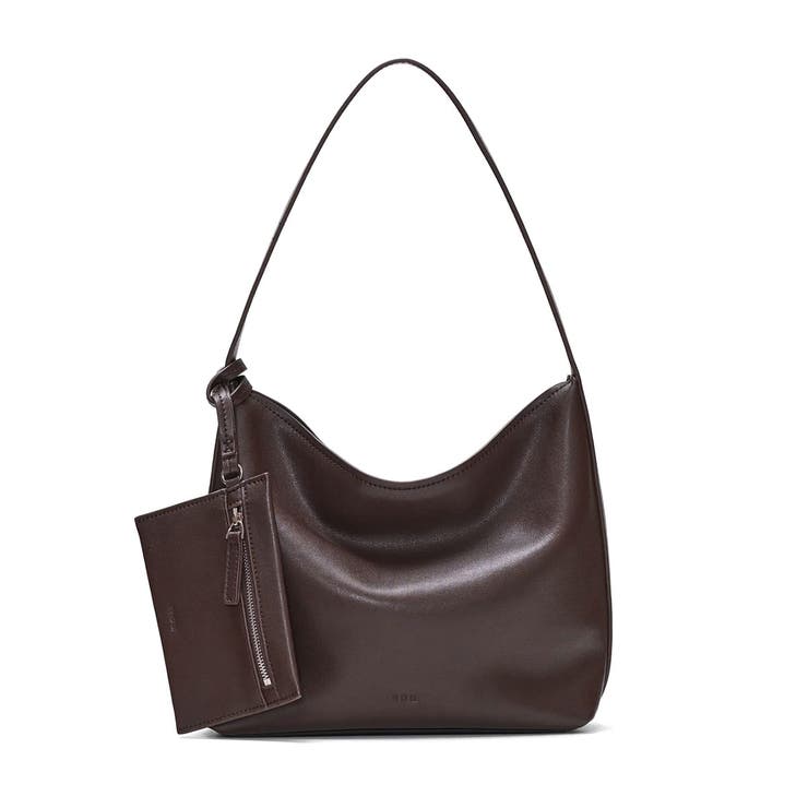 UMBER | ROH SEOUL トートバッグ | ギャレリア Bag＆Luggage