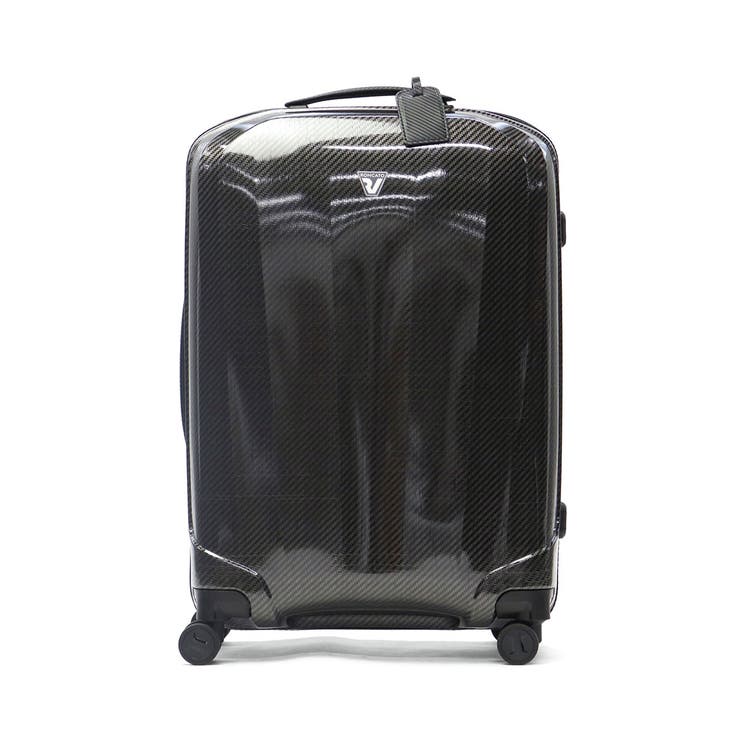 ロンカート スーツケース RONCATO | ギャレリア Bag＆Luggage | 詳細画像13 