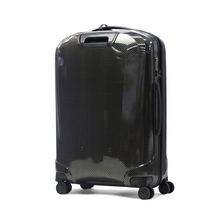 ロンカート スーツケース RONCATO | ギャレリア Bag＆Luggage | 詳細画像14 