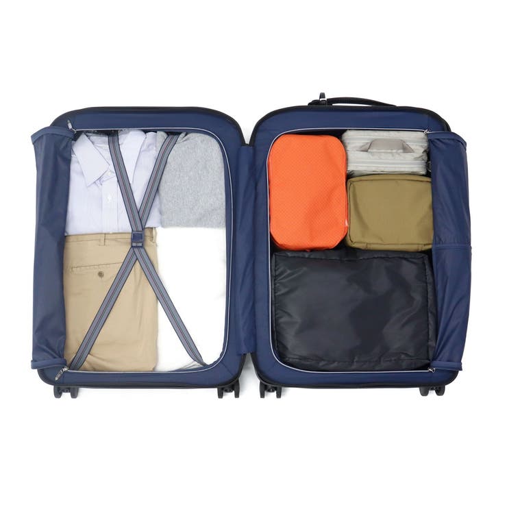 ロンカート スーツケース RONCATO | ギャレリア Bag＆Luggage | 詳細画像18 