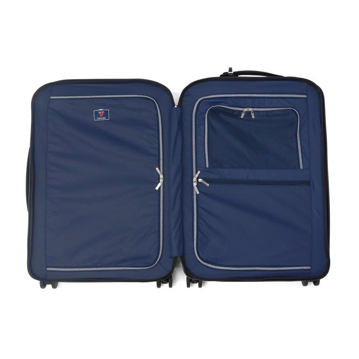 ロンカート スーツケース RONCATO | ギャレリア Bag＆Luggage | 詳細画像20 