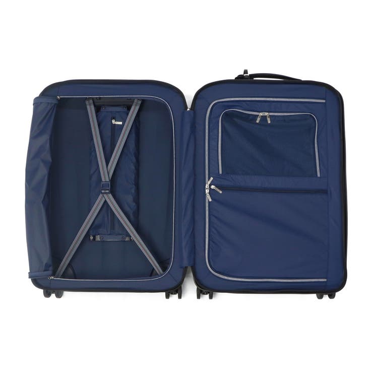 ロンカート スーツケース RONCATO | ギャレリア Bag＆Luggage | 詳細画像21 