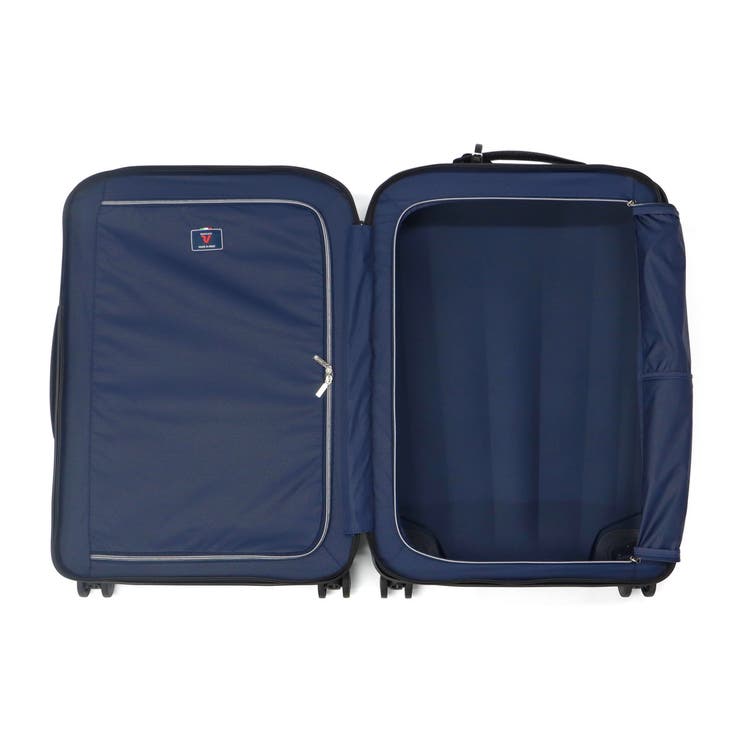 ロンカート スーツケース RONCATO | ギャレリア Bag＆Luggage | 詳細画像22 