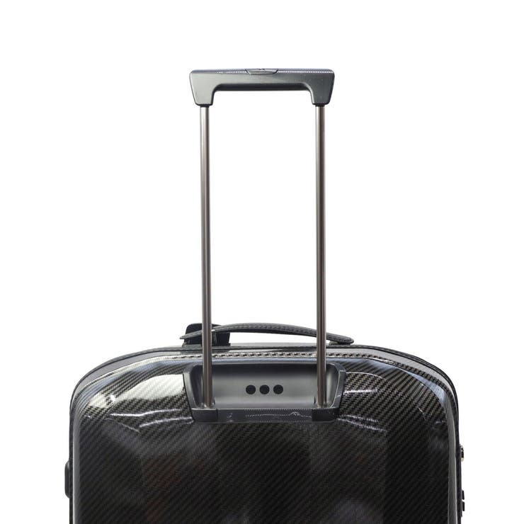 ロンカート スーツケース RONCATO | ギャレリア Bag＆Luggage | 詳細画像23 