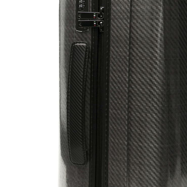 ロンカート スーツケース RONCATO | ギャレリア Bag＆Luggage | 詳細画像25 