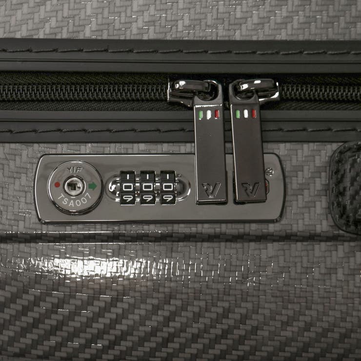 ロンカート スーツケース RONCATO | ギャレリア Bag＆Luggage | 詳細画像26 