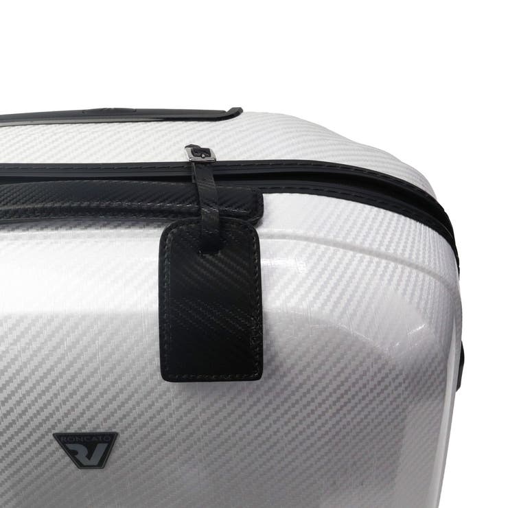 ロンカート スーツケース RONCATO | ギャレリア Bag＆Luggage | 詳細画像27 