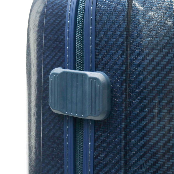 ロンカート スーツケース RONCATO | ギャレリア Bag＆Luggage | 詳細画像28 