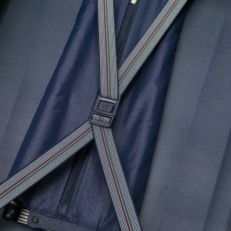 ロンカート スーツケース RONCATO | ギャレリア Bag＆Luggage | 詳細画像29 