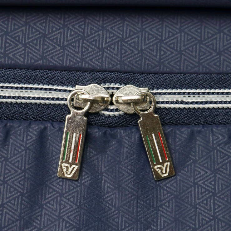ロンカート スーツケース RONCATO | ギャレリア Bag＆Luggage | 詳細画像30 