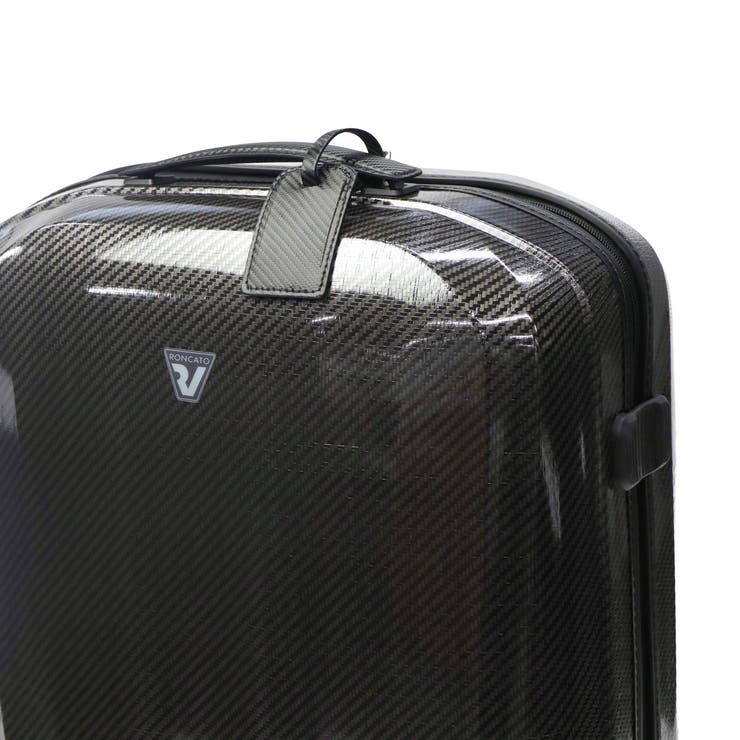 ロンカート スーツケース RONCATO | ギャレリア Bag＆Luggage | 詳細画像31 