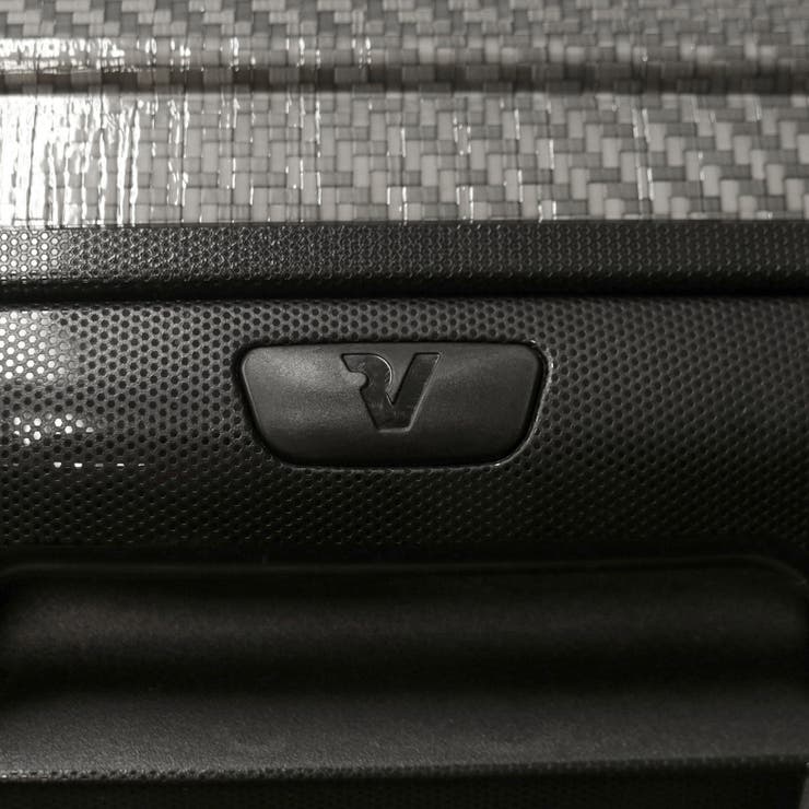 ロンカート スーツケース RONCATO | ギャレリア Bag＆Luggage | 詳細画像33 