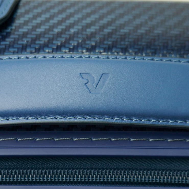 ロンカート スーツケース RONCATO | ギャレリア Bag＆Luggage | 詳細画像34 