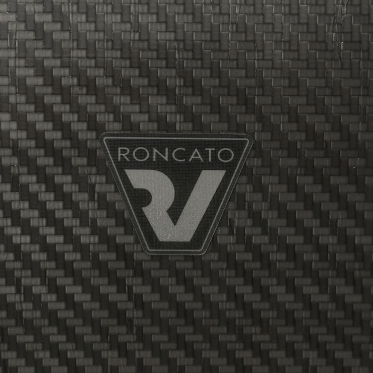 ロンカート スーツケース RONCATO | ギャレリア Bag＆Luggage | 詳細画像35 