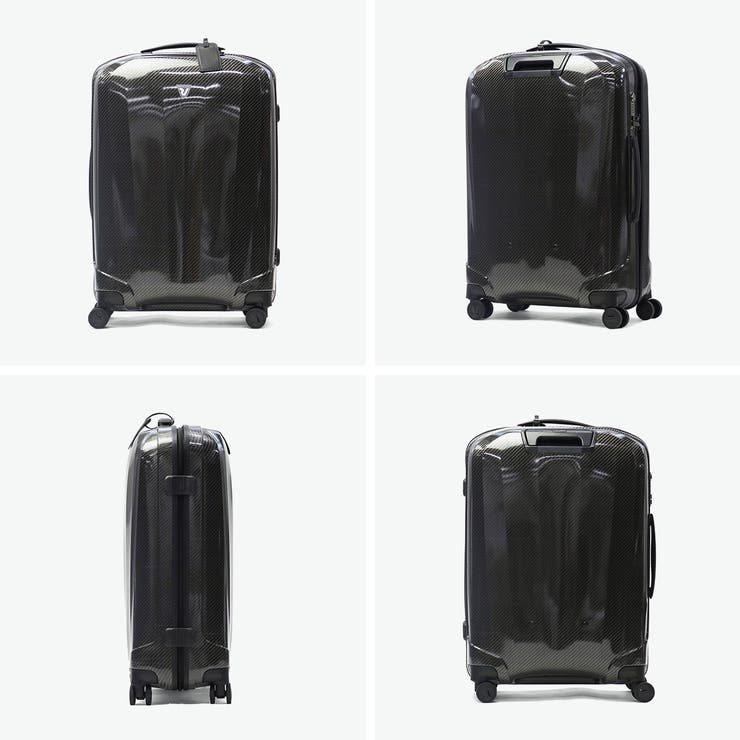ロンカート スーツケース RONCATO | ギャレリア Bag＆Luggage | 詳細画像8 