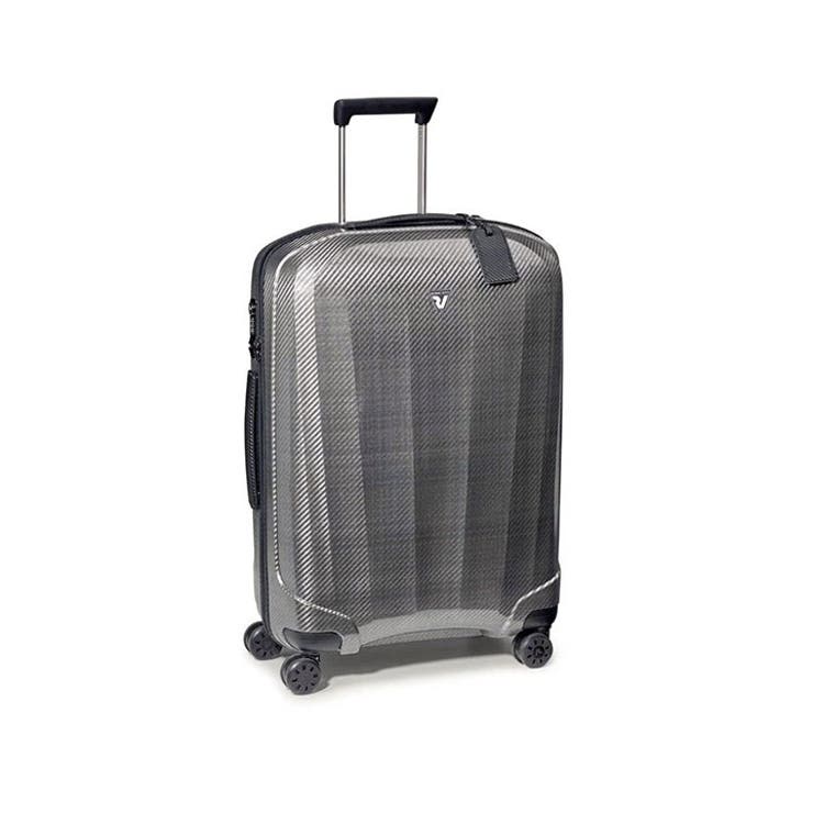 SILVER | ロンカート スーツケース RONCATO | ギャレリア Bag＆Luggage