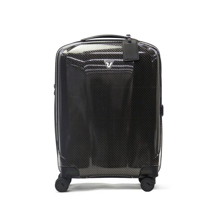 ロンカート スーツケース RONCATO | ギャレリア Bag＆Luggage | 詳細画像13 