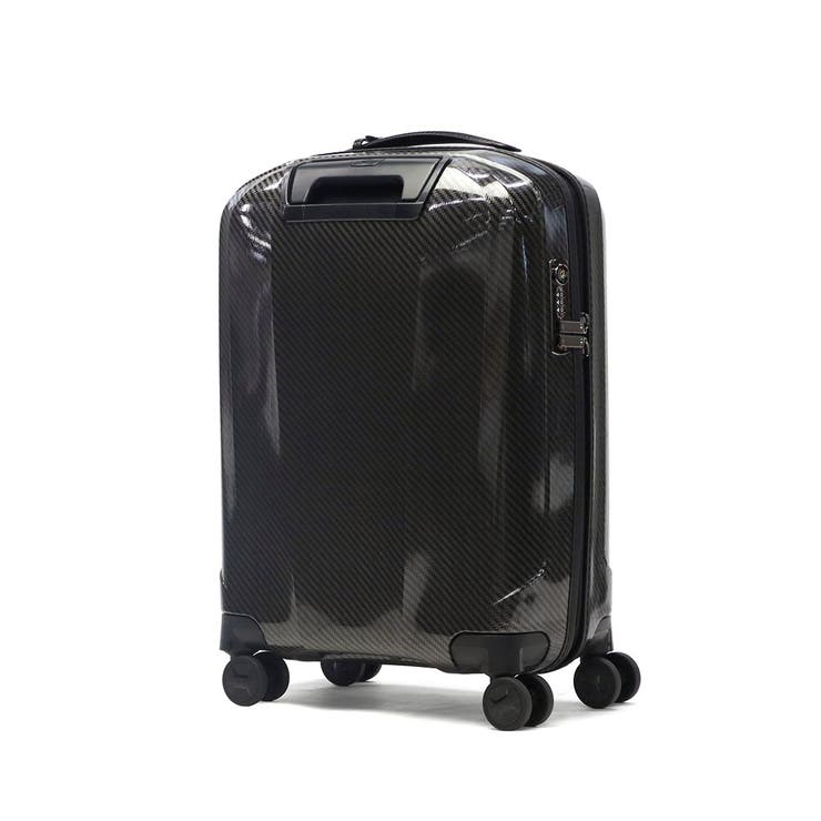 ロンカート スーツケース RONCATO | ギャレリア Bag＆Luggage | 詳細画像14 