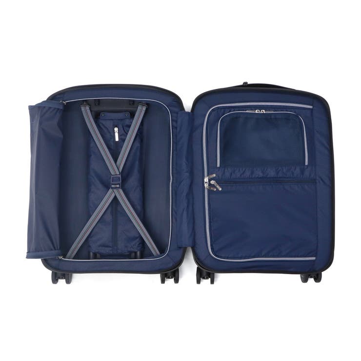 ロンカート スーツケース RONCATO | ギャレリア Bag＆Luggage | 詳細画像21 