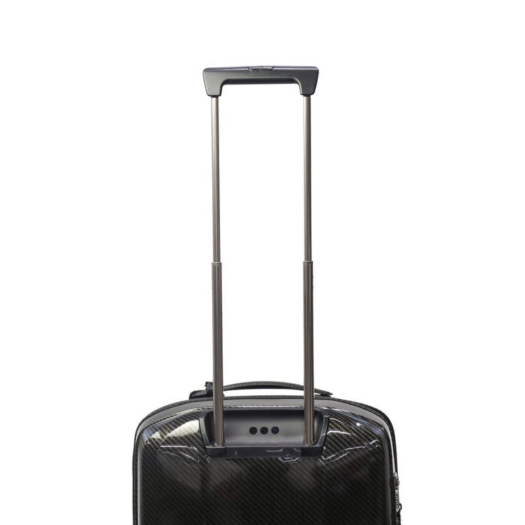 ロンカート スーツケース RONCATO | ギャレリア Bag＆Luggage | 詳細画像23 