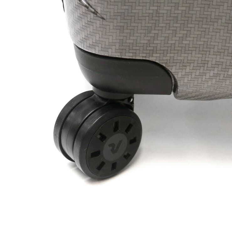 ロンカート スーツケース RONCATO | ギャレリア Bag＆Luggage | 詳細画像24 