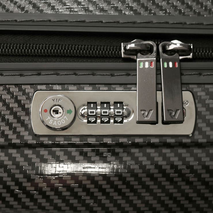 ロンカート スーツケース RONCATO | ギャレリア Bag＆Luggage | 詳細画像25 