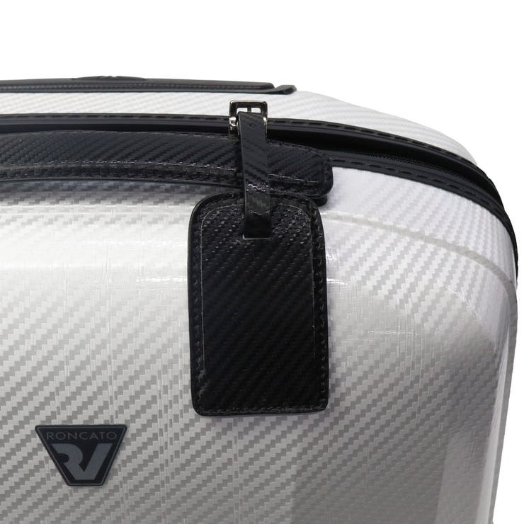 ロンカート スーツケース RONCATO | ギャレリア Bag＆Luggage | 詳細画像26 