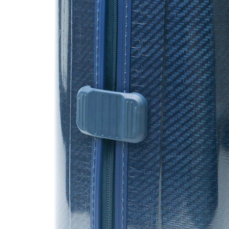 ロンカート スーツケース RONCATO | ギャレリア Bag＆Luggage | 詳細画像27 