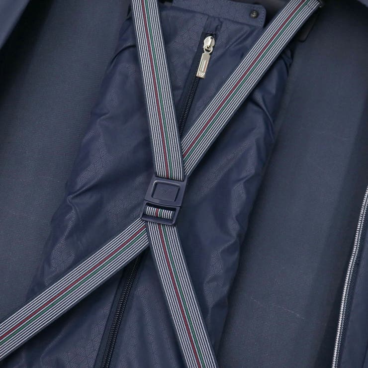 ロンカート スーツケース RONCATO | ギャレリア Bag＆Luggage | 詳細画像29 