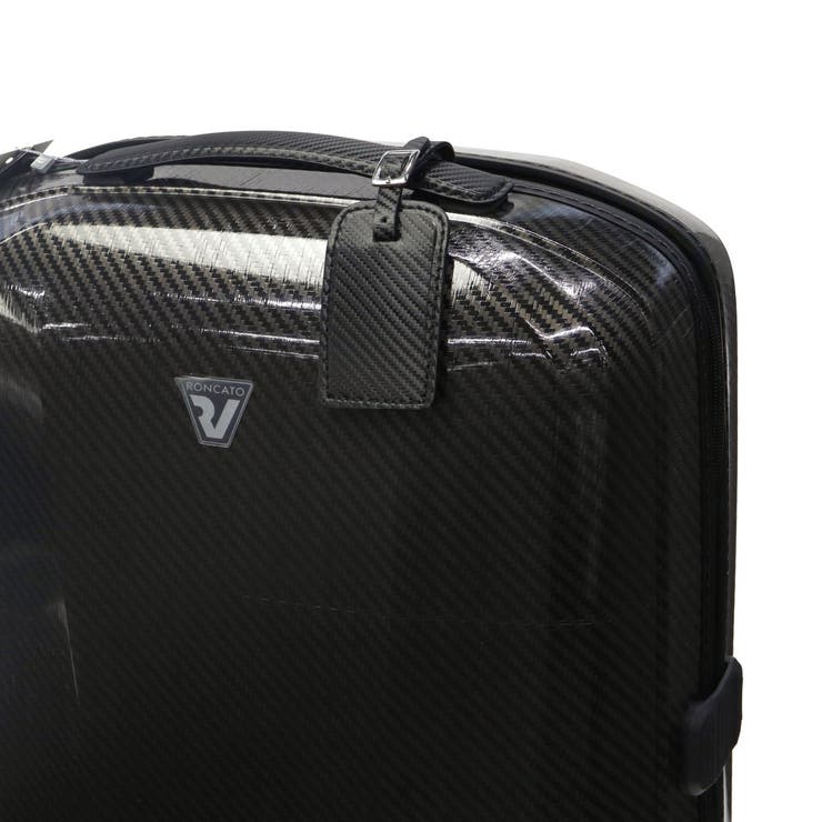 ロンカート スーツケース RONCATO | ギャレリア Bag＆Luggage | 詳細画像31 