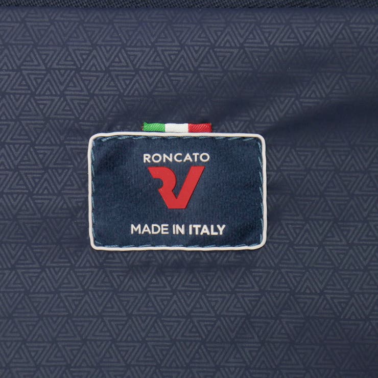 ロンカート スーツケース RONCATO | ギャレリア Bag＆Luggage | 詳細画像32 