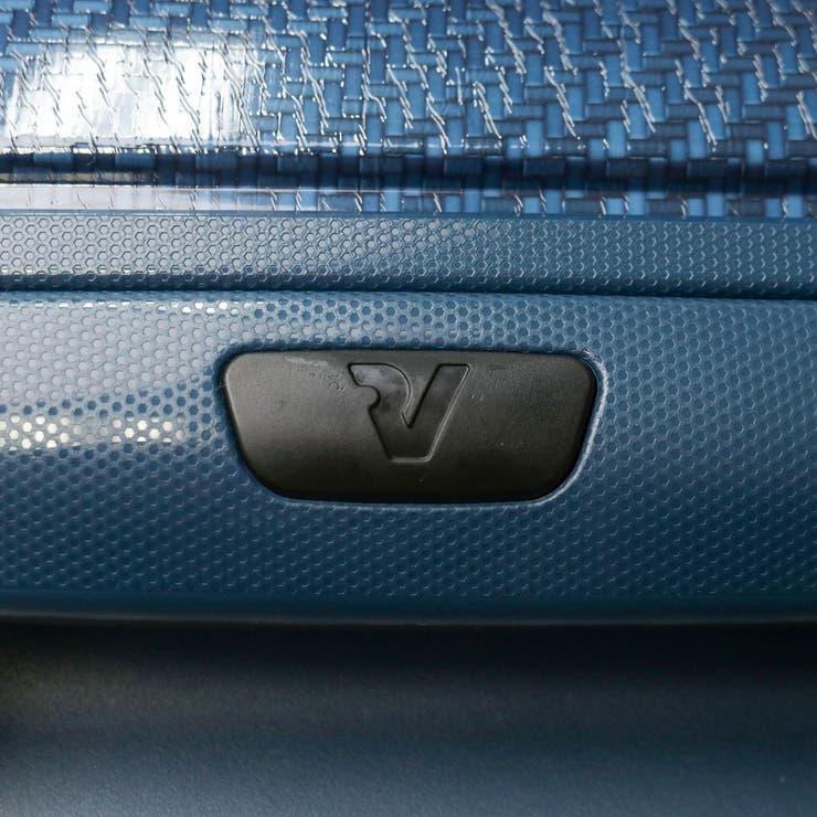 ロンカート スーツケース RONCATO | ギャレリア Bag＆Luggage | 詳細画像33 