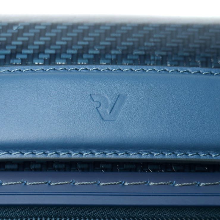 ロンカート スーツケース RONCATO | ギャレリア Bag＆Luggage | 詳細画像34 