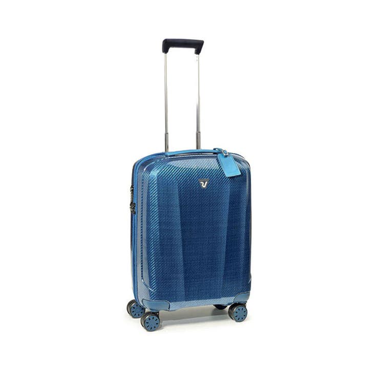 BLUE | ロンカート スーツケース RONCATO | ギャレリア Bag＆Luggage