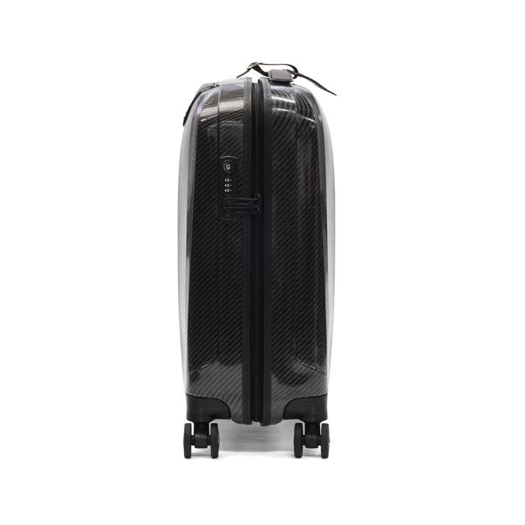 ロンカート スーツケース RONCATO | ギャレリア Bag＆Luggage | 詳細画像14 