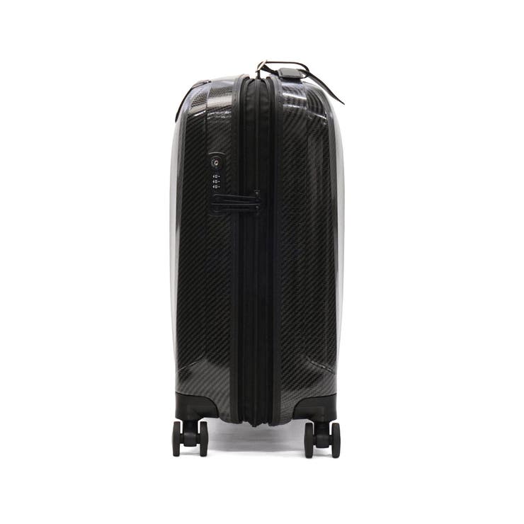 ロンカート スーツケース RONCATO | ギャレリア Bag＆Luggage | 詳細画像15 