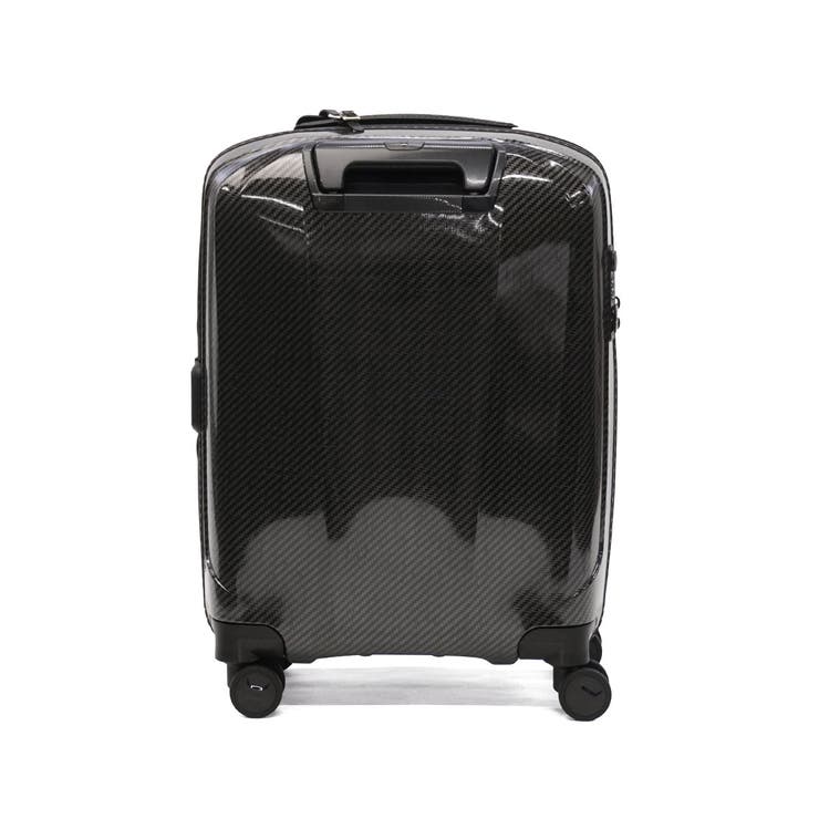 ロンカート スーツケース RONCATO | ギャレリア Bag＆Luggage | 詳細画像16 