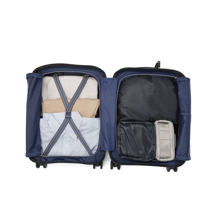 ロンカート スーツケース RONCATO | ギャレリア Bag＆Luggage | 詳細画像18 