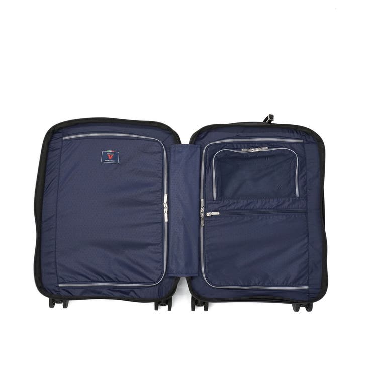ロンカート スーツケース RONCATO | ギャレリア Bag＆Luggage | 詳細画像20 