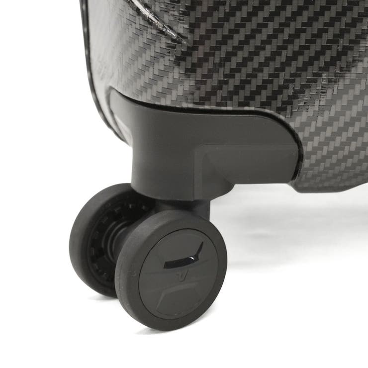 ロンカート スーツケース RONCATO | ギャレリア Bag＆Luggage | 詳細画像24 