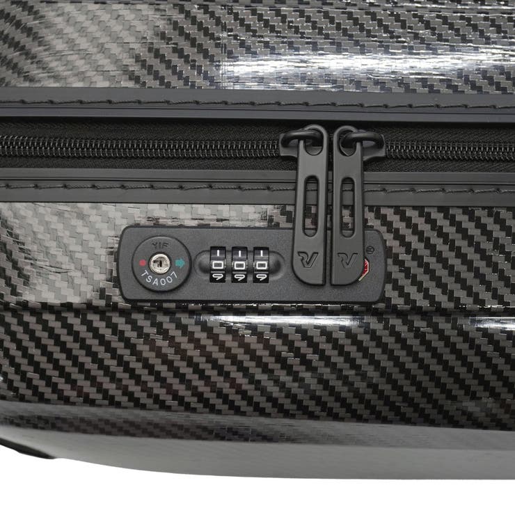 ロンカート スーツケース RONCATO | ギャレリア Bag＆Luggage | 詳細画像25 