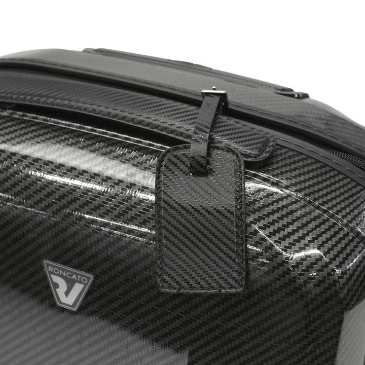 ロンカート スーツケース RONCATO | ギャレリア Bag＆Luggage | 詳細画像26 