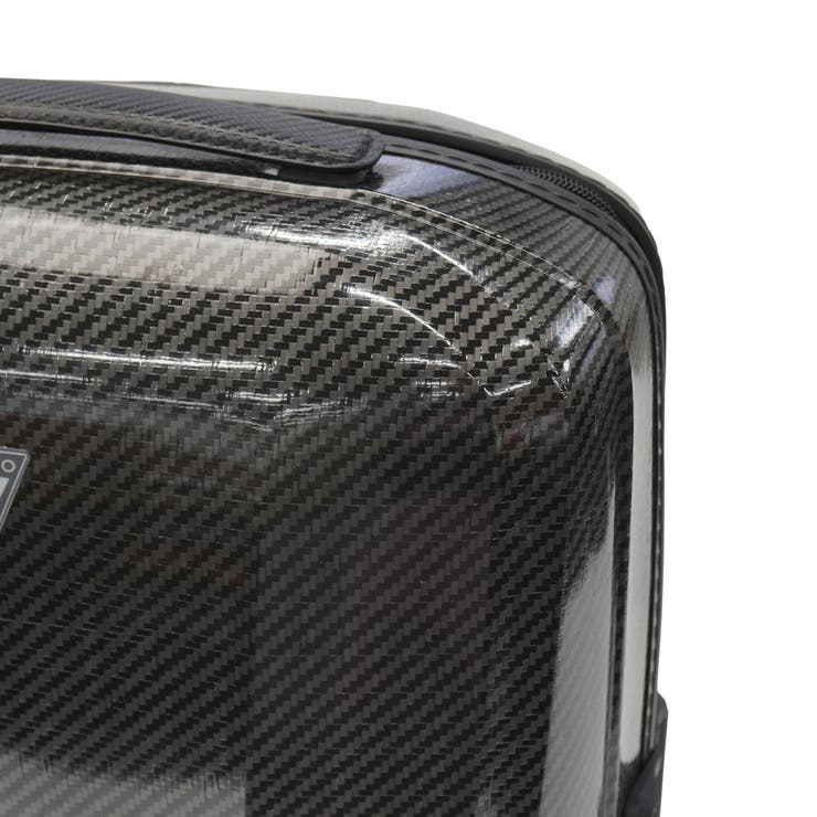 ロンカート スーツケース RONCATO | ギャレリア Bag＆Luggage | 詳細画像27 