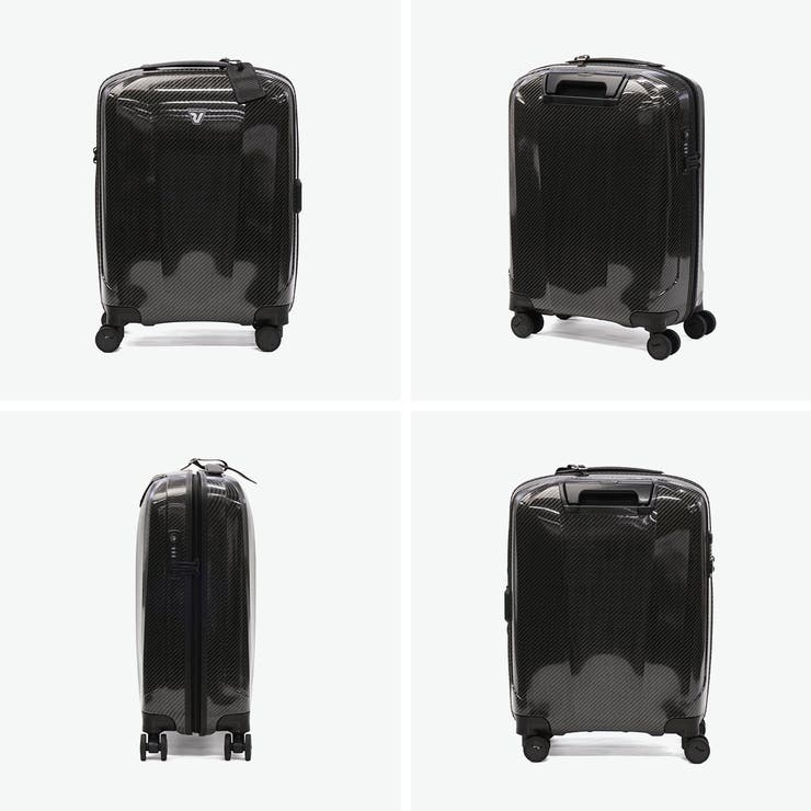 ロンカート スーツケース RONCATO | ギャレリア Bag＆Luggage | 詳細画像9 