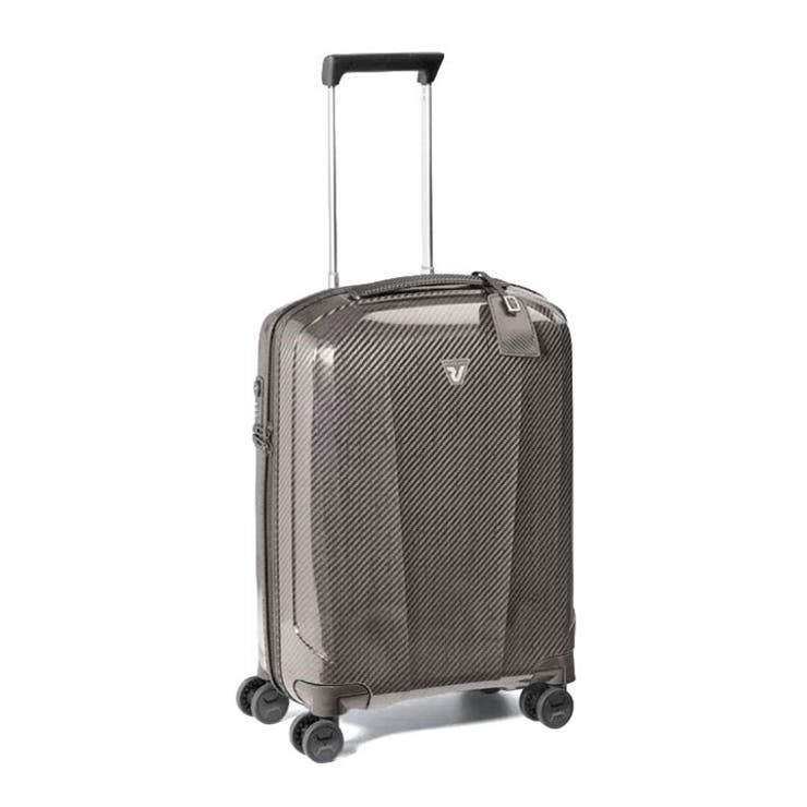 ロンカート スーツケース RONCATO[品番：GLNB0017341]｜ギャレリア